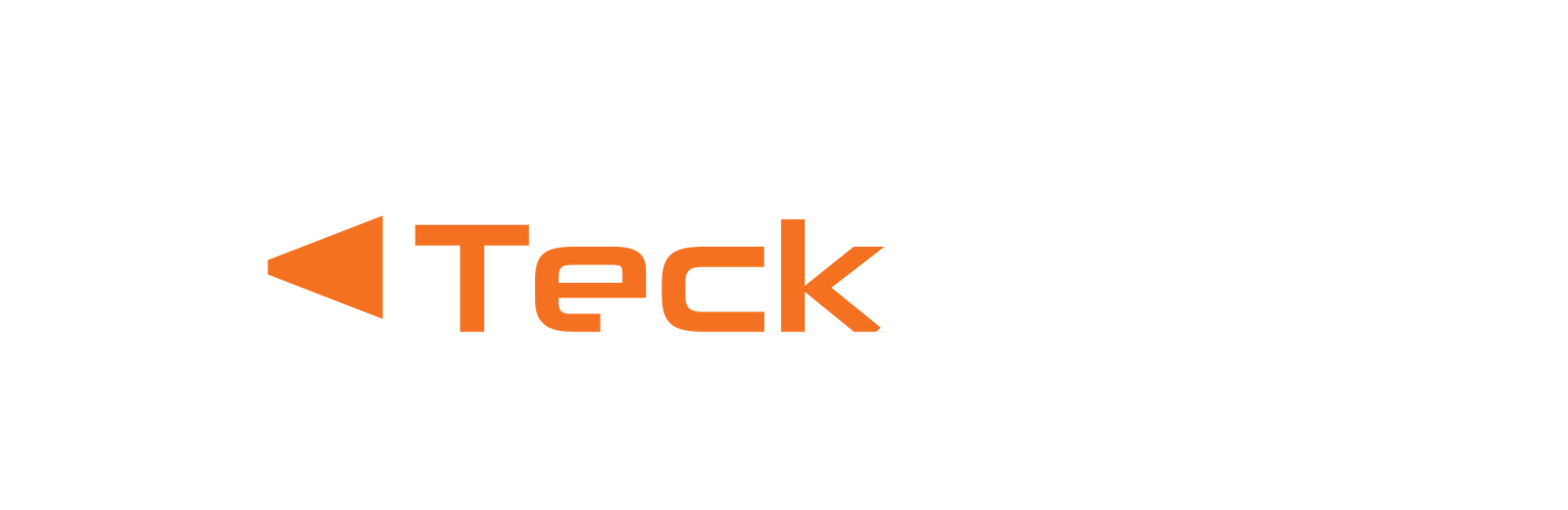 SprayTeckXpert Logo